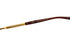 BALZAC col.CINNAMON
